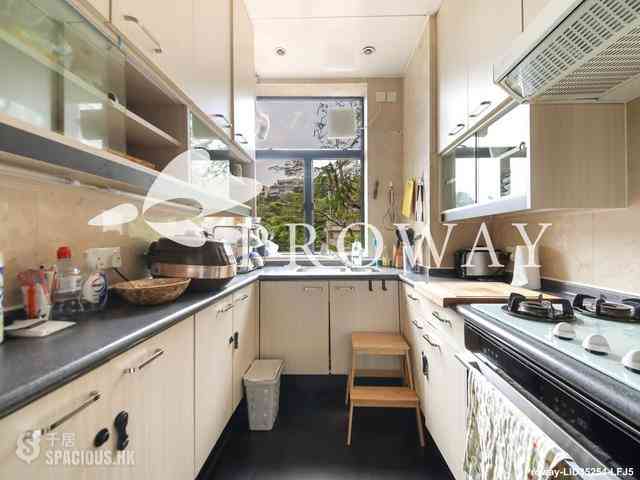 Stanley - 28, Stanley Village Road 10