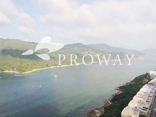 Stanley - Redhill Peninsula 02