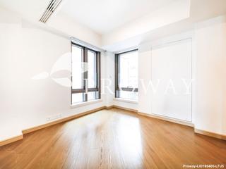 Mid Levels Central - 3, MacDonnell Road 11