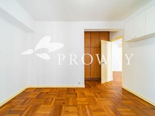 Sai Ying Pun - Kei Villa 05