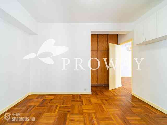 Sai Ying Pun - Kei Villa 05