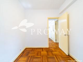 Sai Ying Pun - Kei Villa 08