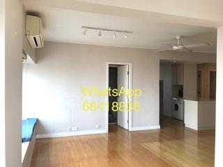 Mid Levels West - Panorama Gardens 11