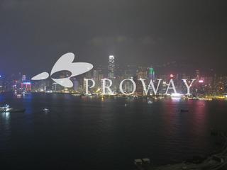 West Kowloon - The Harbourside 02