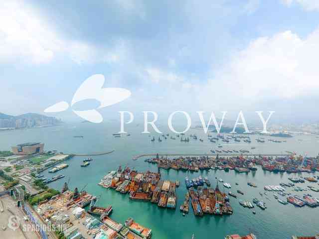 West Kowloon - Sorrento 02