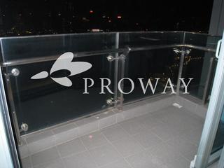 West Kowloon - The Harbourside 03