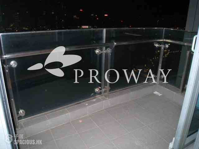 West Kowloon - The Harbourside 03
