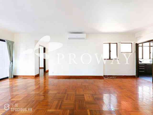 Mid Levels West - Dragonview Court 03