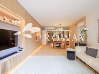 Mid Levels West - Realty Gardens London Court (Block 1) London Court 04