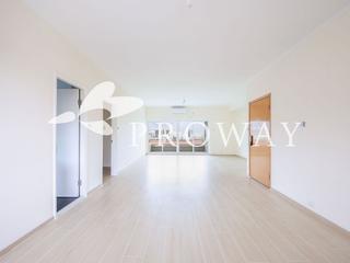 Stanley - Pine Villa 03