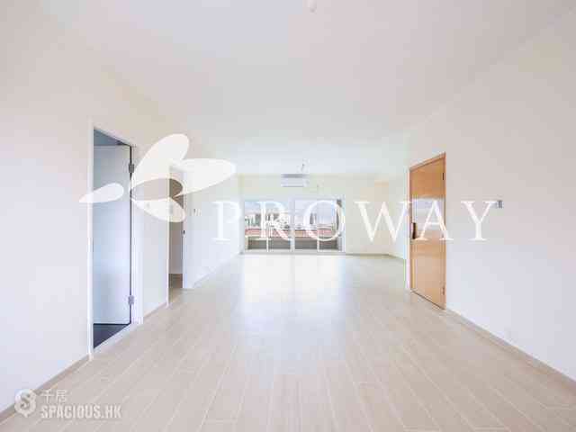 Stanley - Pine Villa 03