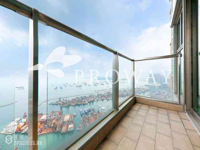 West Kowloon - Sorrento 03