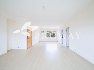 Stanley - Pine Villa 04