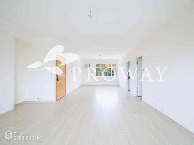 Stanley - Pine Villa 04