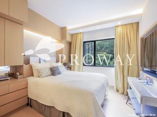 Mid Levels West - Realty Gardens London Court (Block 1) London Court 06