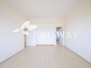 Stanley - Pine Villa 05