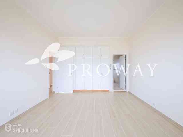 Stanley - Pine Villa 05