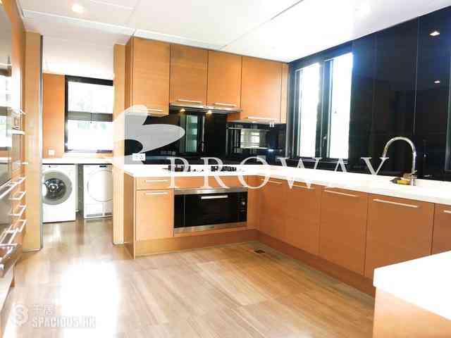 Repulse Bay - Belgravia 01