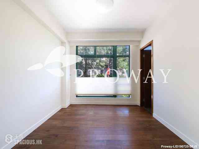 Stanley - Stanford Villa Block 2 08