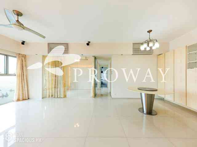 West Kowloon - Sorrento 05