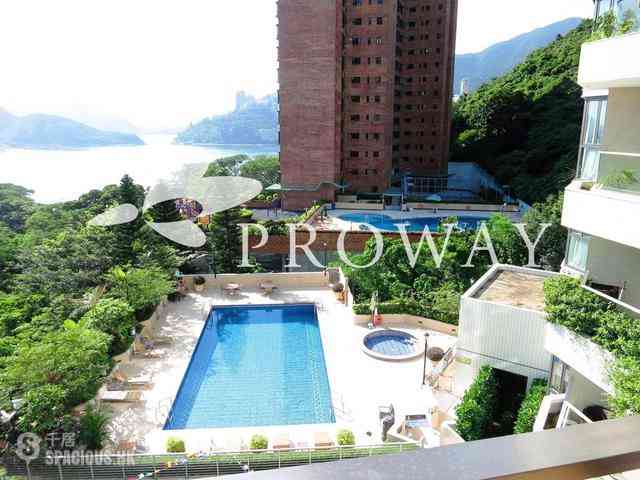 Repulse Bay - Belgravia 02