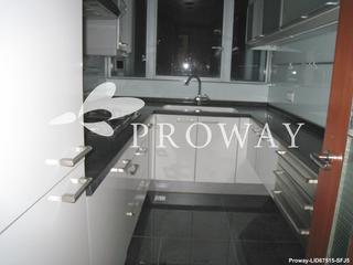 West Kowloon - The Harbourside 09