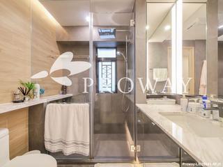 Mid Levels West - Realty Gardens London Court (Block 1) London Court 08