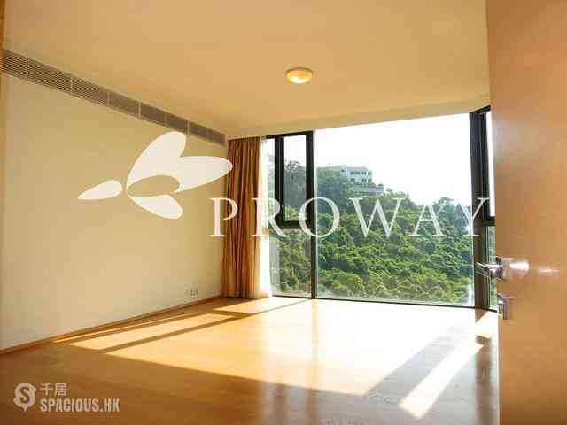 Repulse Bay - Belgravia 05