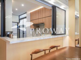 Mid Levels West - Realty Gardens London Court (Block 1) London Court 10
