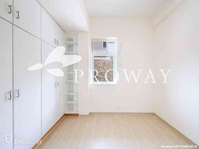 Stanley - Pine Villa 08