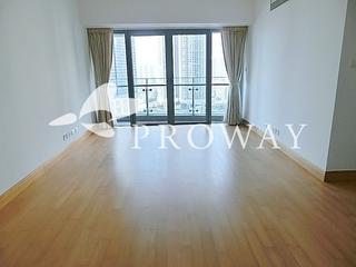 West Kowloon - The Harbourside 02
