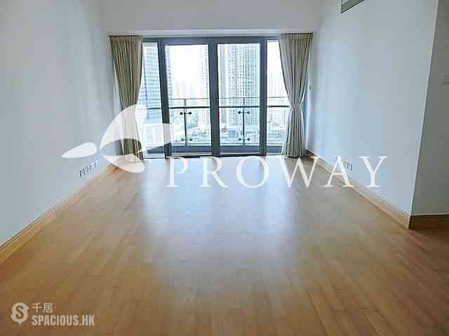 West Kowloon - The Harbourside 02