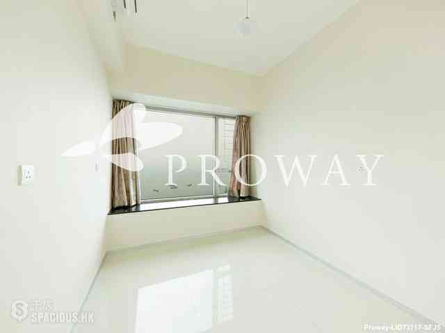 West Kowloon - Sorrento 10