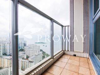 數碼港 - 貝沙灣4期 南灣 03