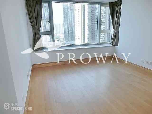 West Kowloon - The Harbourside 03