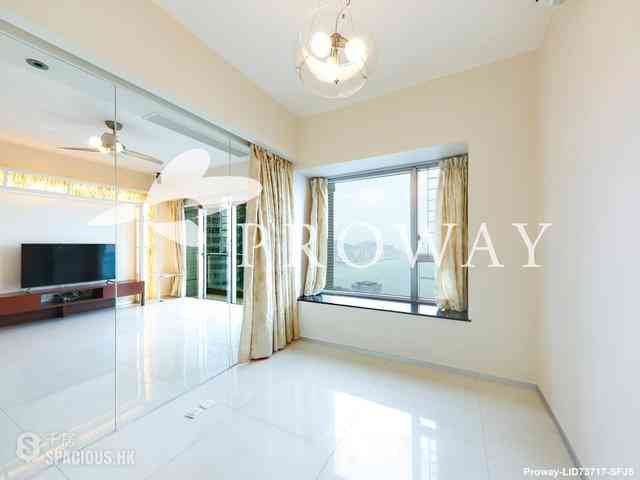 West Kowloon - Sorrento 11