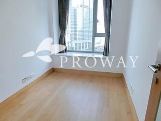 West Kowloon - The Harbourside 05