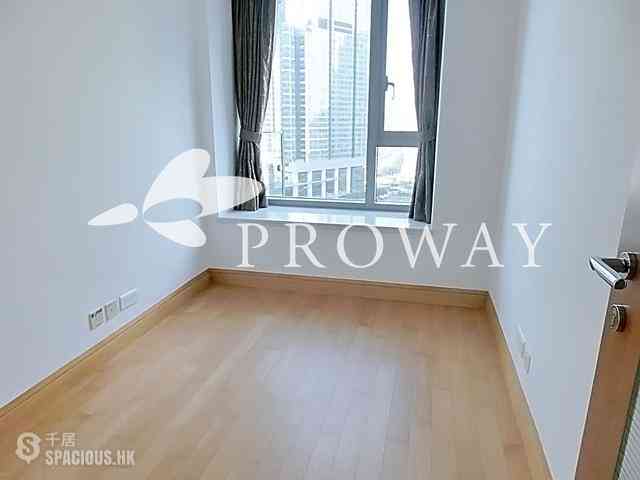 West Kowloon - The Harbourside 05