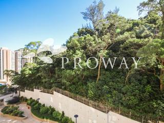 Tai Hang - Flora Garden 02