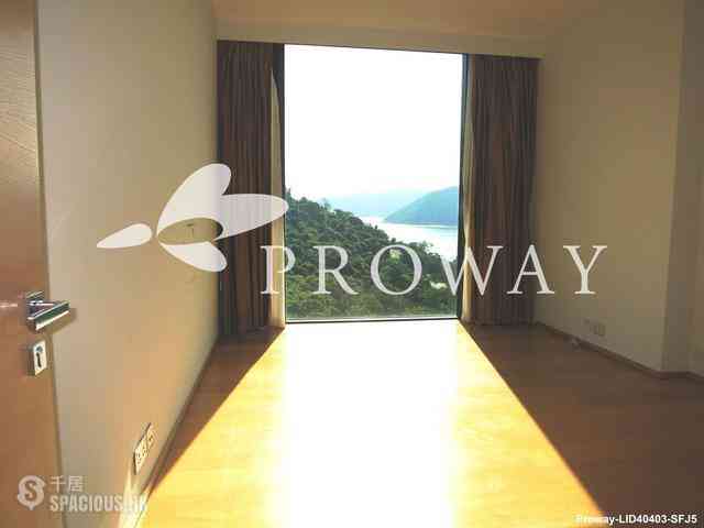 Repulse Bay - Belgravia 11
