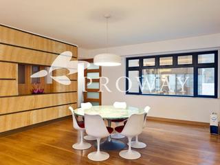 Mid Levels Central - Grenville House 05