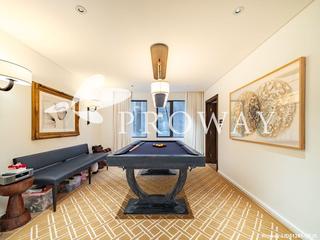 Mid Levels Central - Grenville House 10