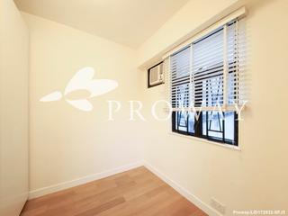 中半山 - 金碧閣 06