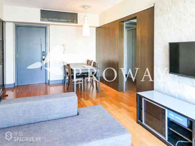 West Kowloon - The Harbourside 02