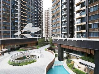North Point - Fleur Pavilia 02