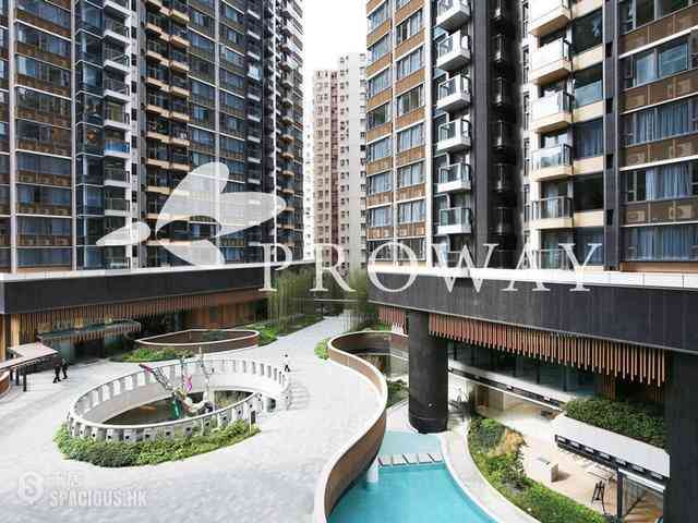 North Point - Fleur Pavilia 02