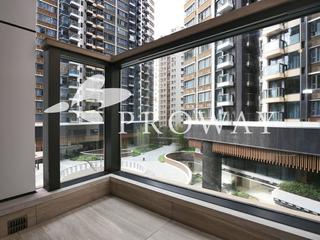 North Point - Fleur Pavilia 03