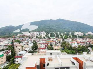 清水灣 - 傲瀧 02