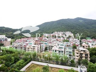 清水湾 - 傲泷 02