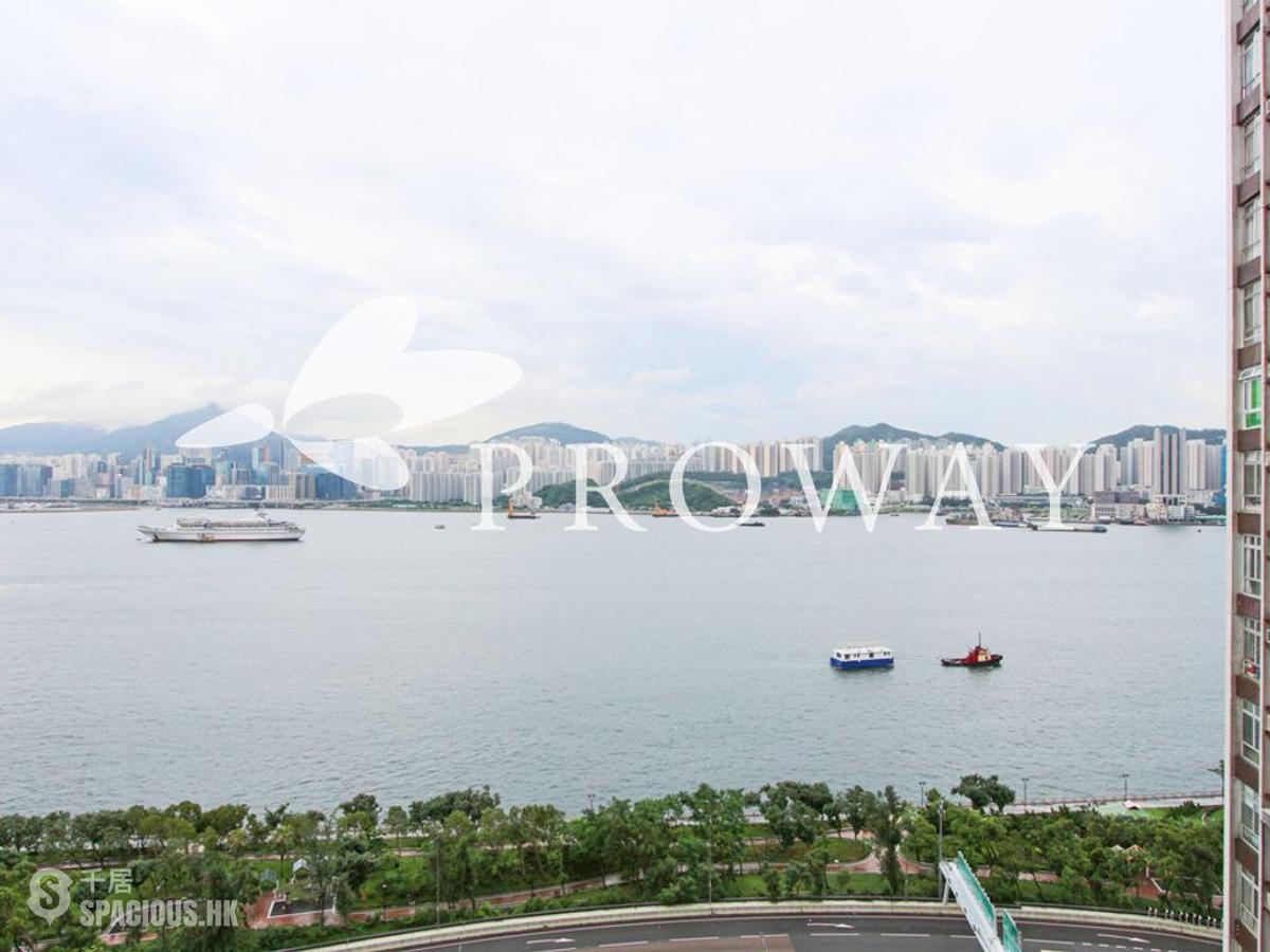 太古城 - 太古城 海景花園(東) 碧藤閣 (42座) 01